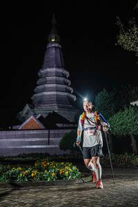 BIB: 
                            <button type="button" onclick="openModal(22297508)" class="btn btn-primary btn-sm float-right btn-popup" data-toggle="modal" data-target=".modal-high-quality">
                        <i class="fas fa-shopping-cart"></i> Add to Cart
                    </button>
                                            <button type="button" onclick="isThisMe(22297508, true)" class="btn btn-success btn-sm float-right btn-popup btn-isme hidden" data-toggle="tooltip" data-placement="bottom" title="นี่คือรูปของคุณใช่ไหม คลิกที่นี่เพื่อเอาเข้าอัลบั้ม">
                        <i class="fas fa-plus"></i> Add to album
                    </button>
                    <button type="button" onclick="isThisMe(22297508, false)" class="btn btn-warning btn-sm float-right btn-popup btn-isnotme hidden">
                        <i class="fas fa-ban"></i> Remove from album
                    </button>